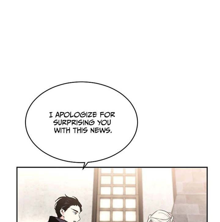 It’s Time to Change the Genre chapter 5 page 13