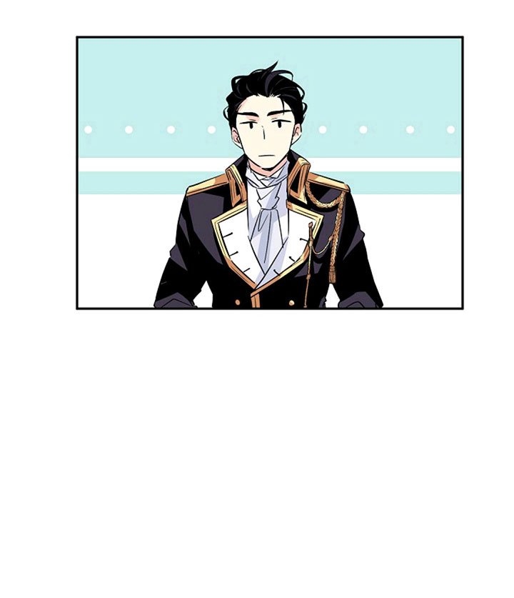 It’s Time to Change the Genre chapter 5 page 17