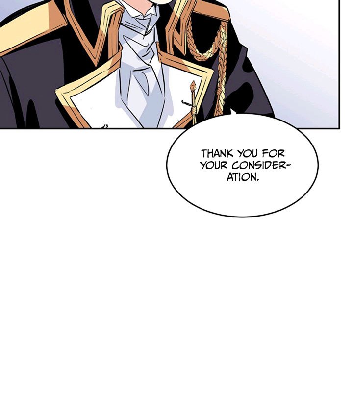 It’s Time to Change the Genre chapter 5 page 19