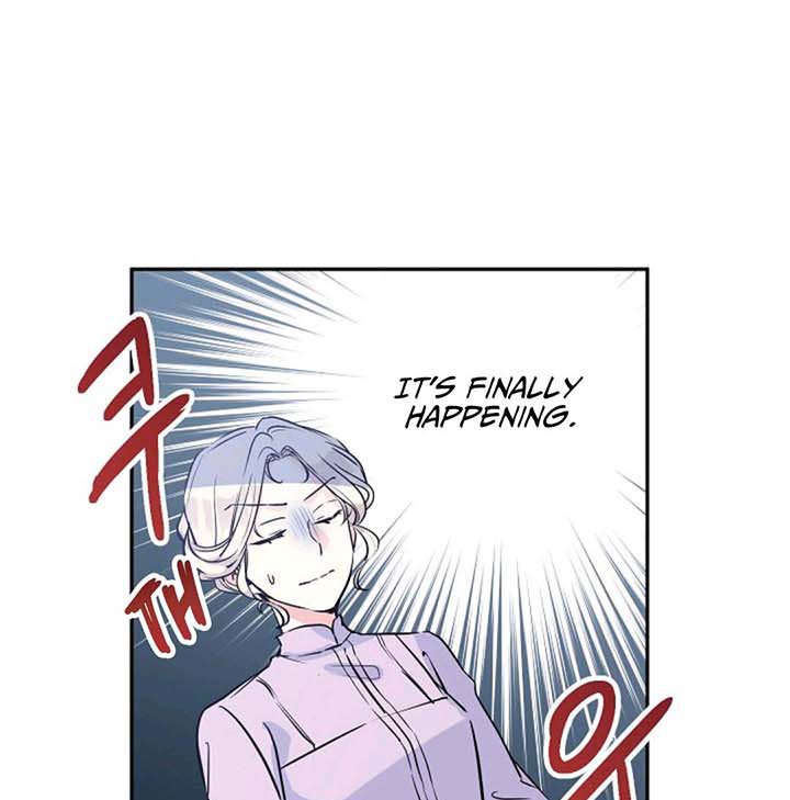 It’s Time to Change the Genre chapter 5 page 2