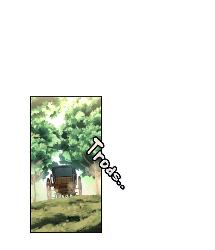 It’s Time to Change the Genre chapter 5 page 22