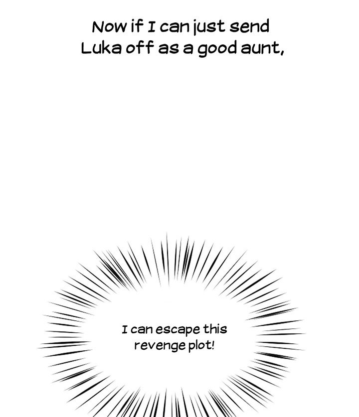 It’s Time to Change the Genre chapter 5 page 29