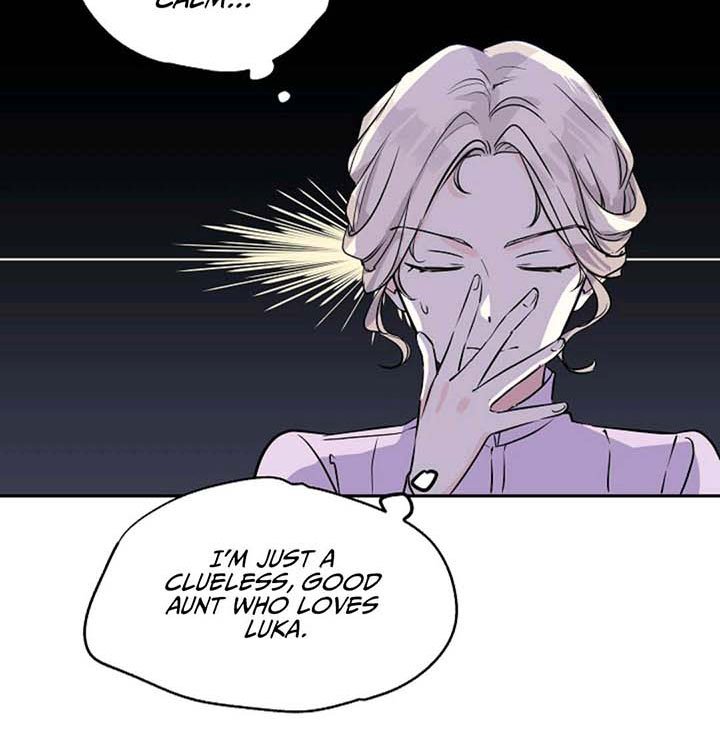 It’s Time to Change the Genre chapter 5 page 4