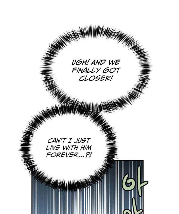 It’s Time to Change the Genre chapter 5 page 40