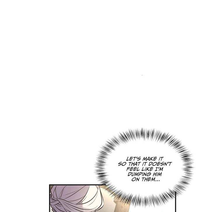 It’s Time to Change the Genre chapter 5 page 5