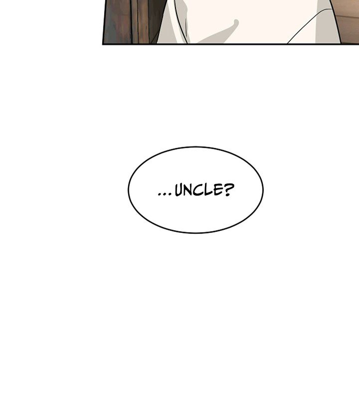 It’s Time to Change the Genre chapter 5 page 58