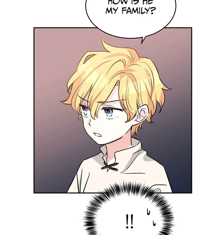 It’s Time to Change the Genre chapter 5 page 64