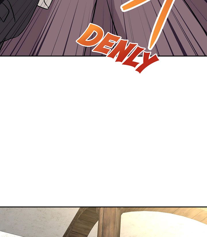 It’s Time to Change the Genre chapter 5 page 90