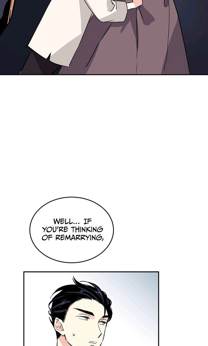 It’s Time to Change the Genre chapter 6 page 28