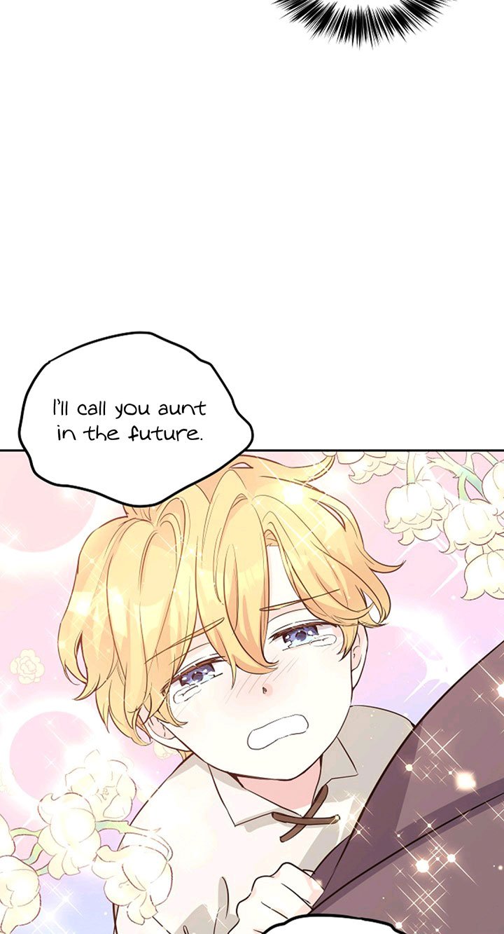 It’s Time to Change the Genre chapter 6 page 4