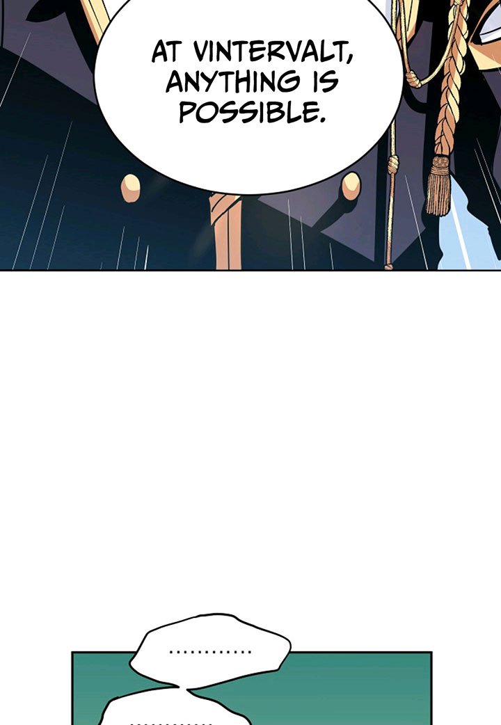 It’s Time to Change the Genre chapter 6 page 40