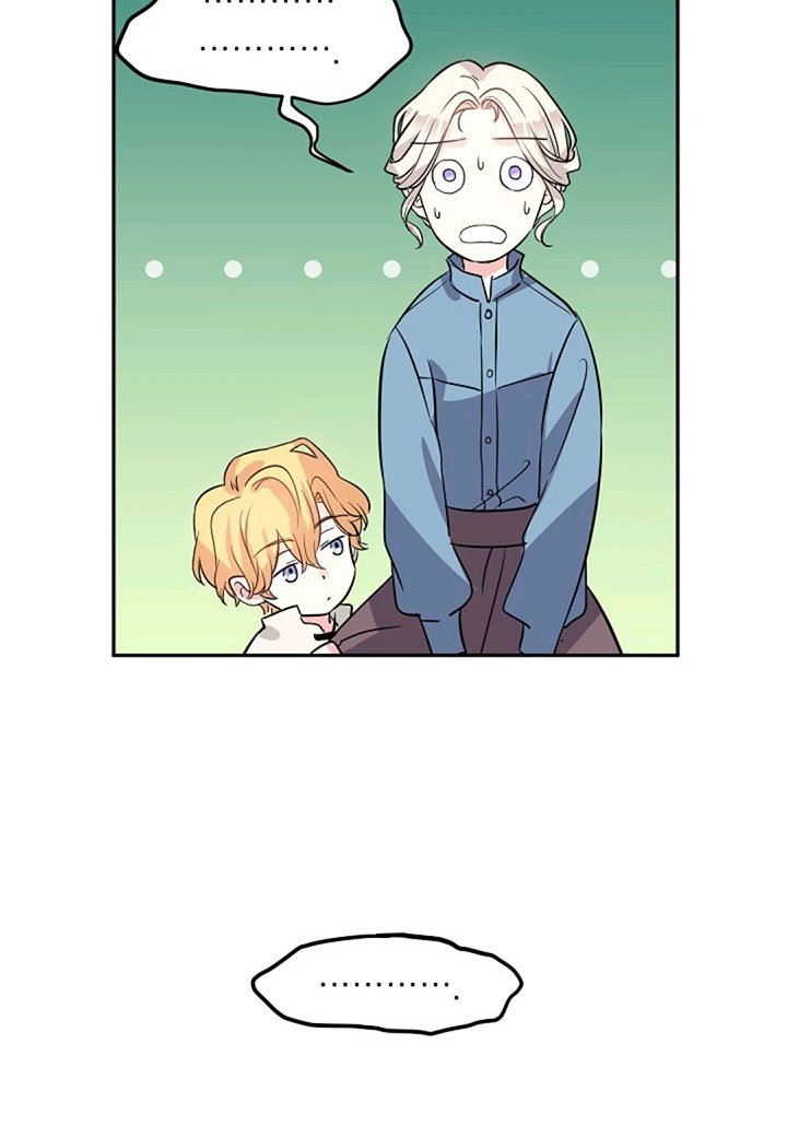 It’s Time to Change the Genre chapter 6 page 41
