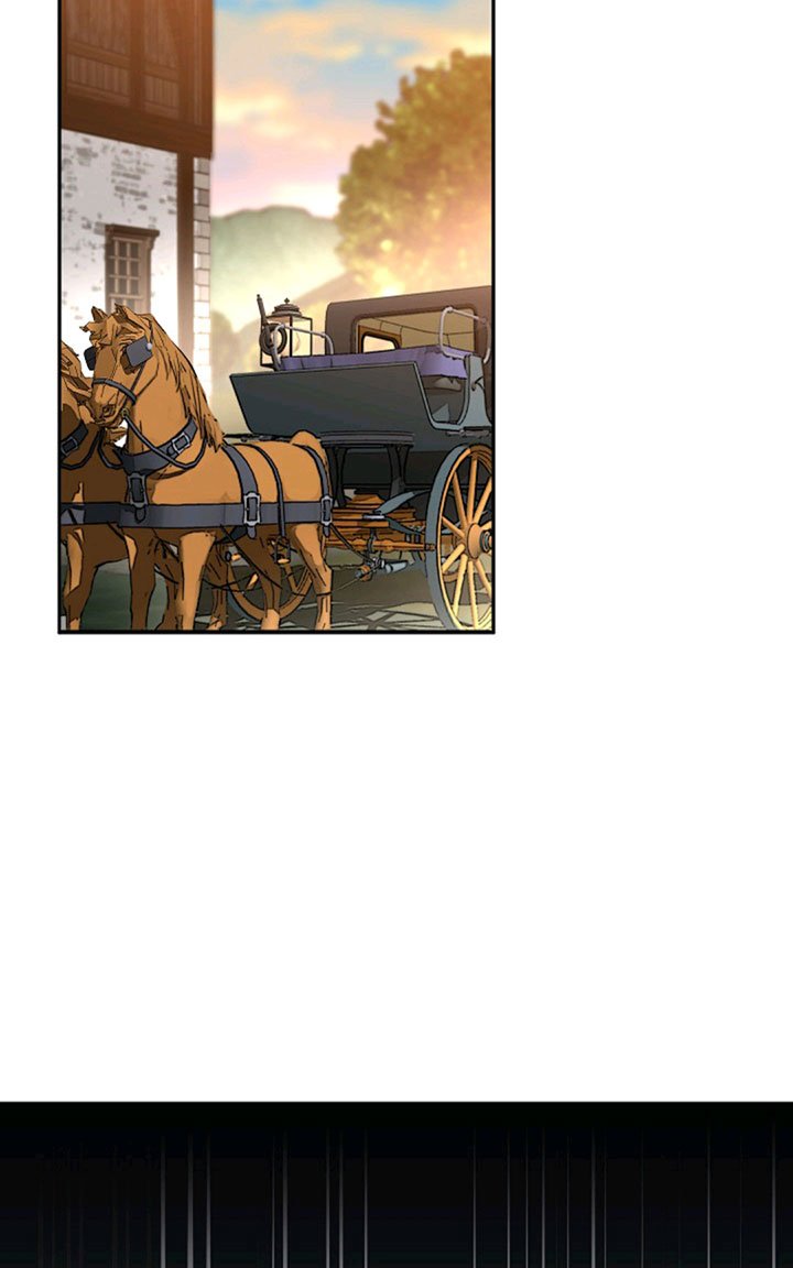 It’s Time to Change the Genre chapter 6 page 44