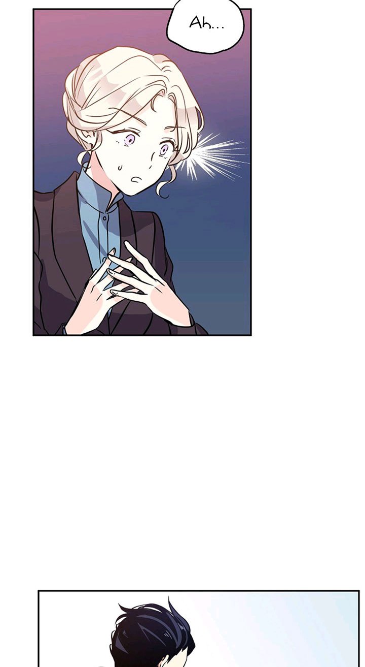 It’s Time to Change the Genre chapter 6 page 63