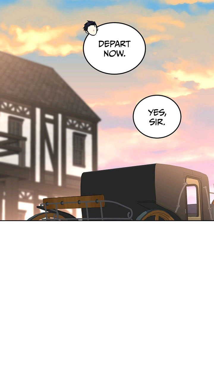 It’s Time to Change the Genre chapter 6 page 71