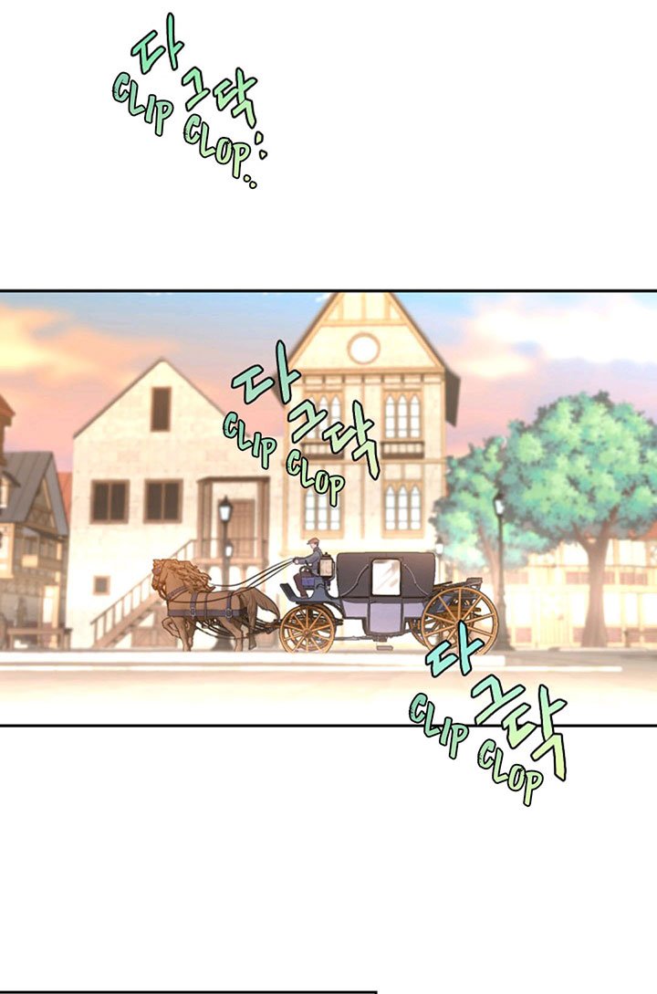 It’s Time to Change the Genre chapter 6 page 72