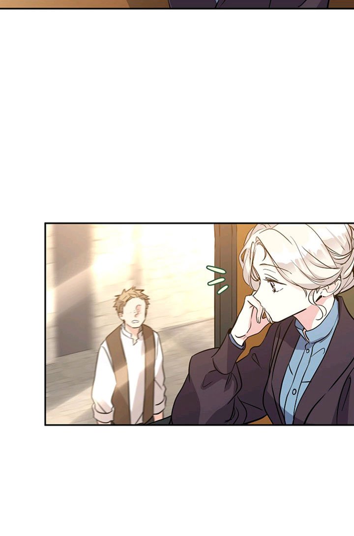 It’s Time to Change the Genre chapter 6 page 75