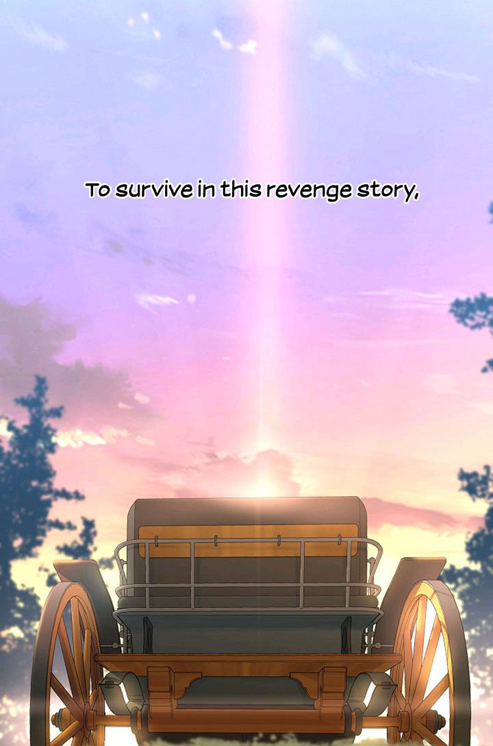 It’s Time to Change the Genre chapter 6 page 79