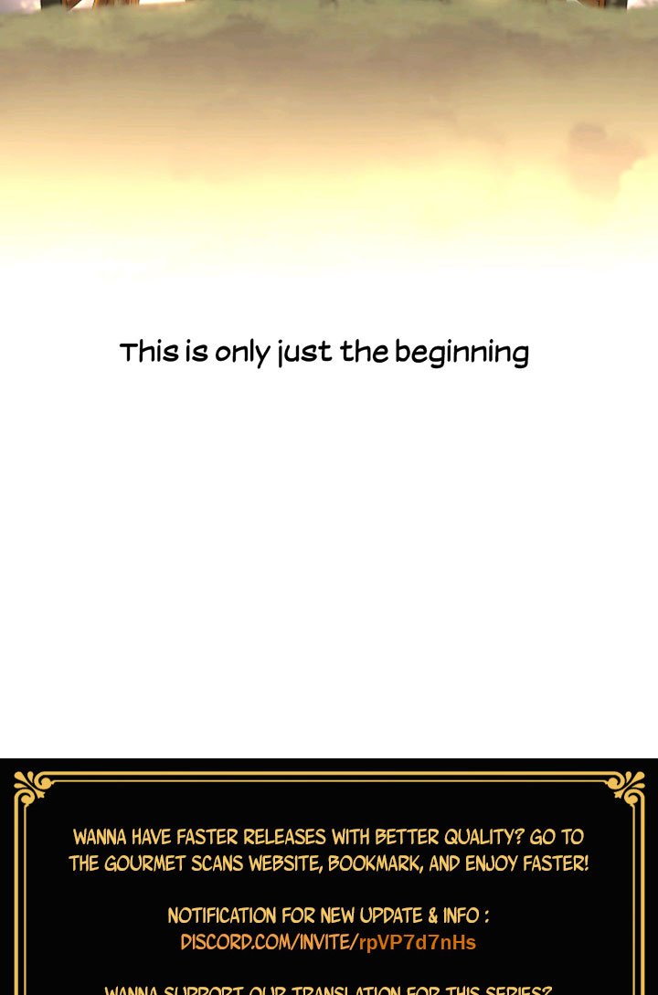 It’s Time to Change the Genre chapter 6 page 80