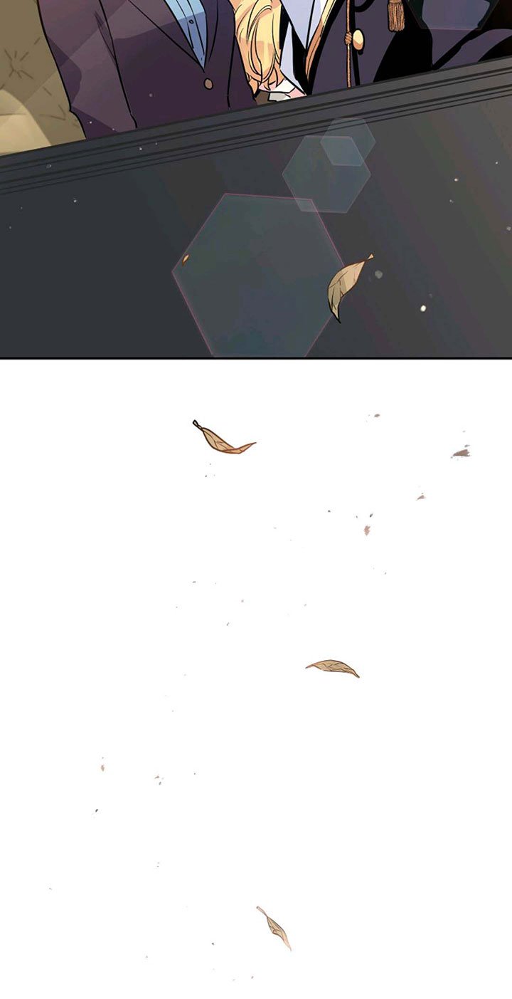 It’s Time to Change the Genre chapter 7 page 29