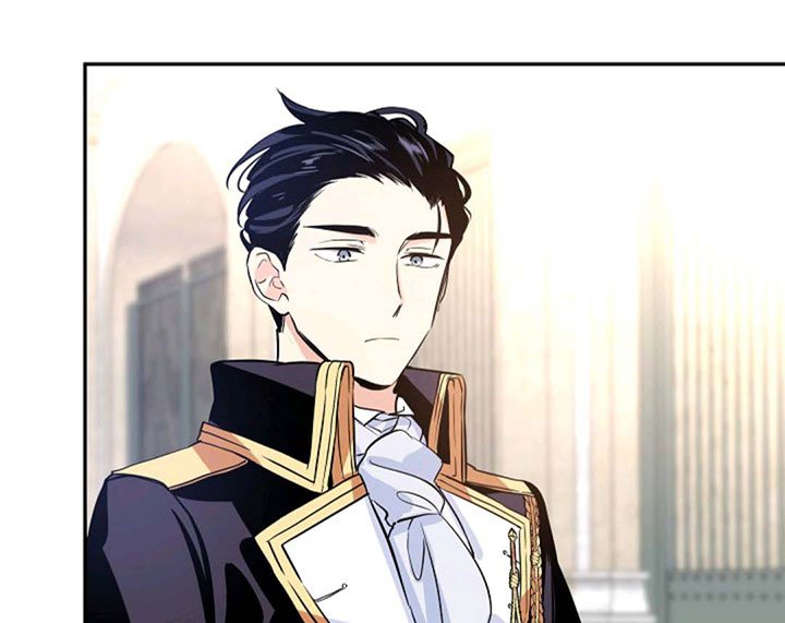 It’s Time to Change the Genre chapter 7 page 62
