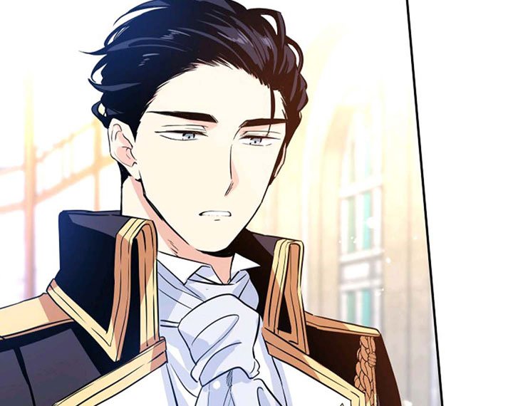 It’s Time to Change the Genre chapter 7 page 65
