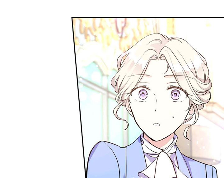 It’s Time to Change the Genre chapter 7 page 67
