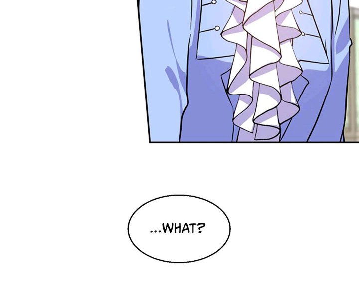 It’s Time to Change the Genre chapter 7 page 68