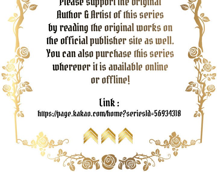 It’s Time to Change the Genre chapter 7 page 71