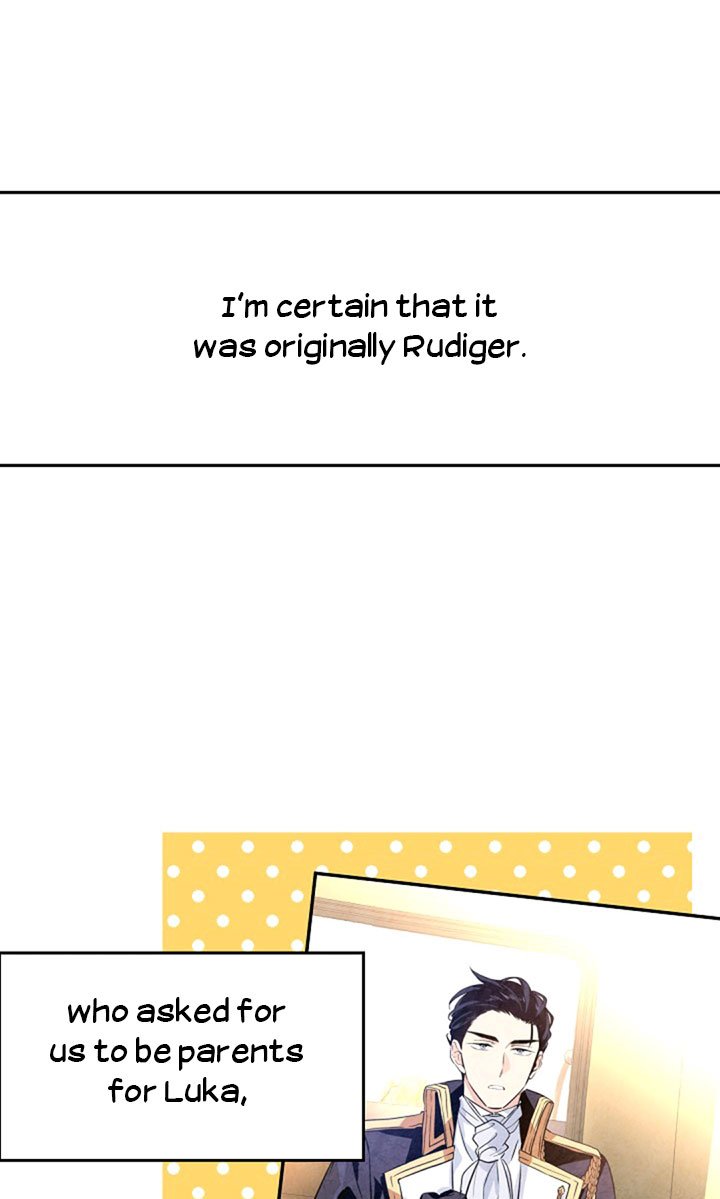 It’s Time to Change the Genre chapter 9 page 13