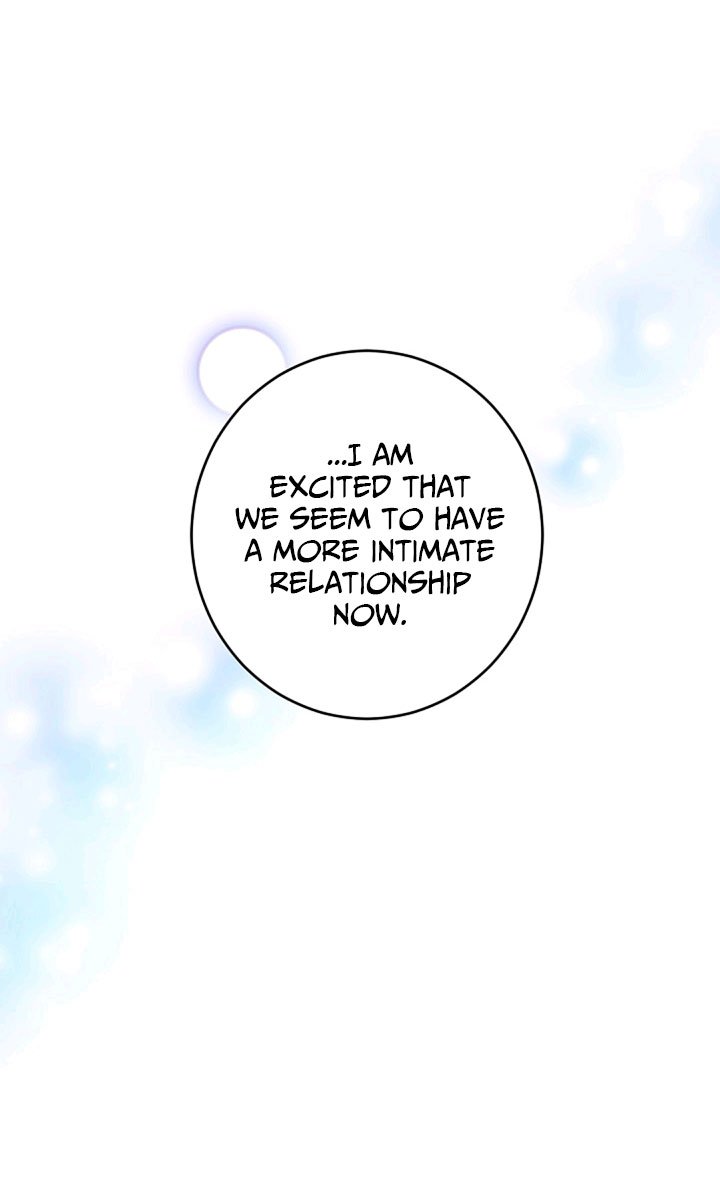 It’s Time to Change the Genre chapter 9 page 2