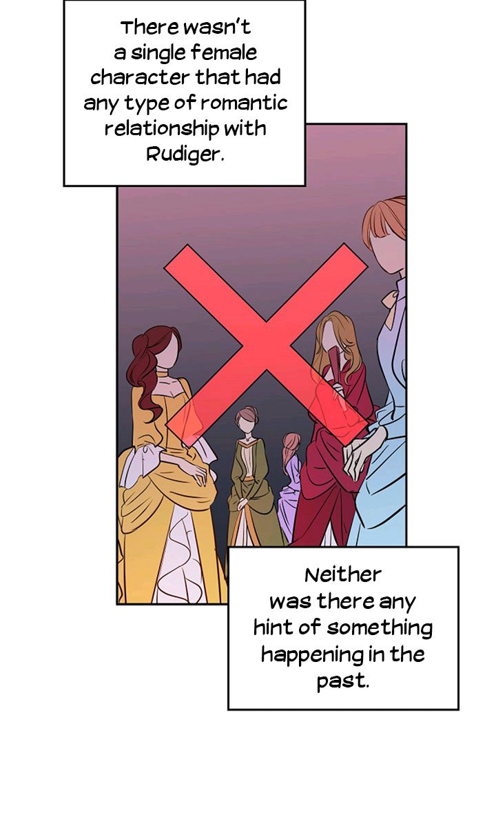 It’s Time to Change the Genre chapter 9 page 9