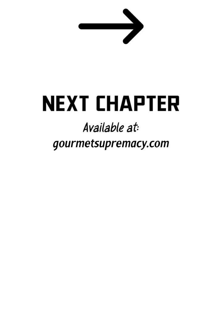 It’s Time to Change the Genre chapter 91 page 13