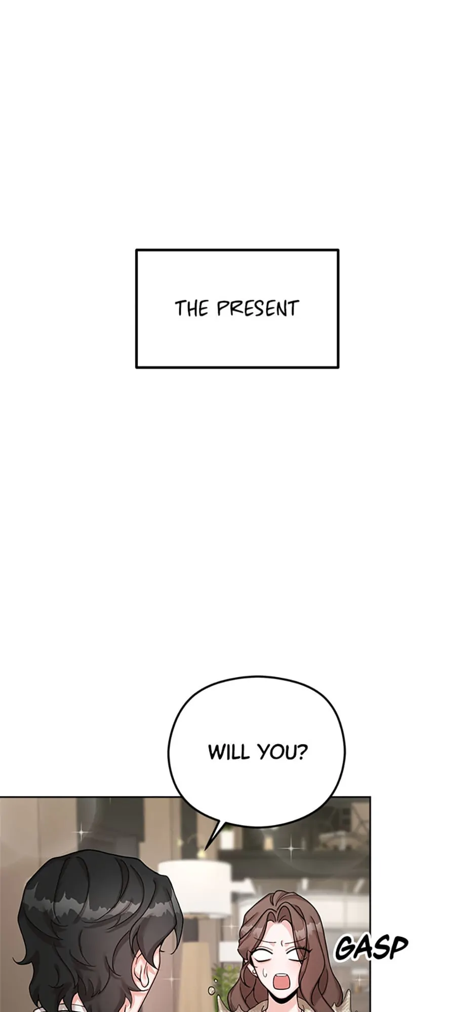 The Most Perfect Marriage chapter 1 page 45
