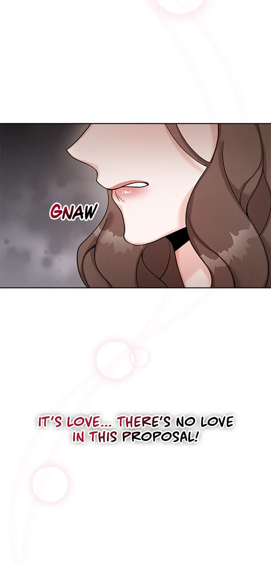 The Most Perfect Marriage chapter 1 page 54