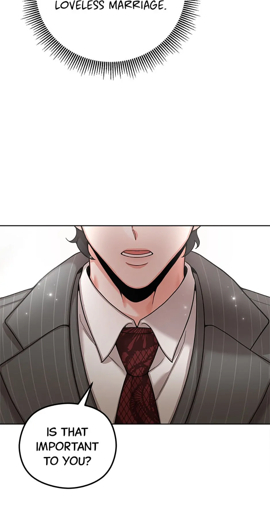 The Most Perfect Marriage chapter 1 page 59