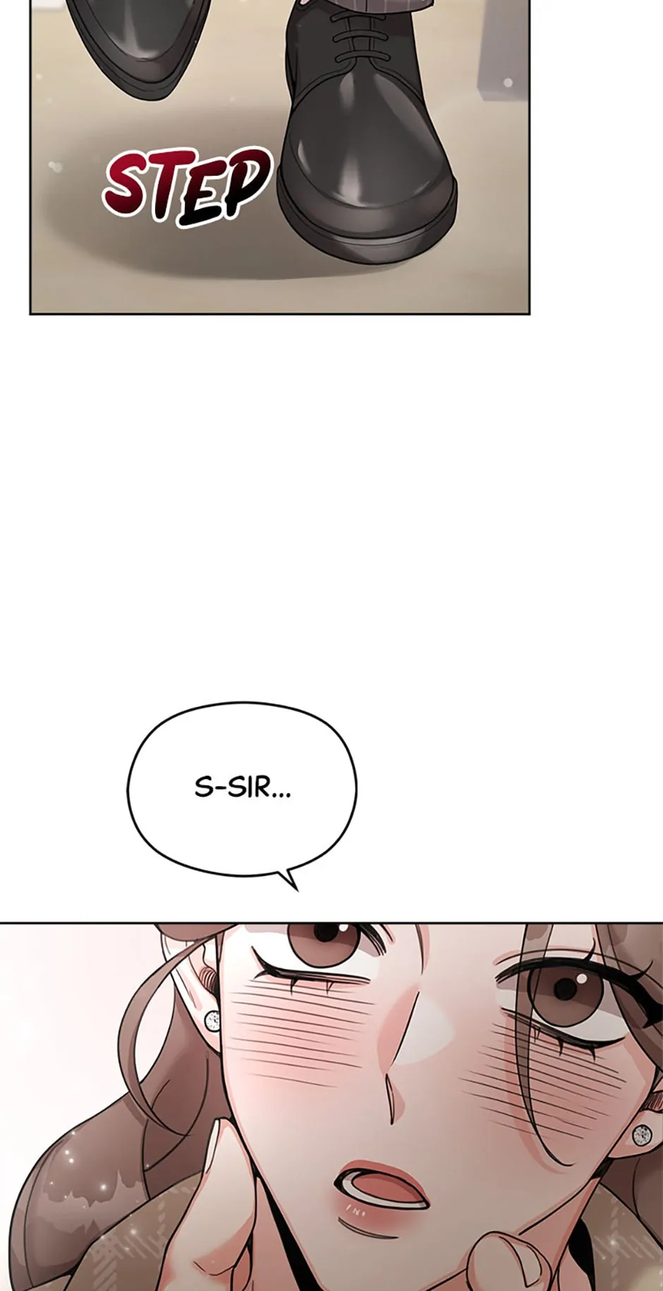 The Most Perfect Marriage chapter 1 page 62