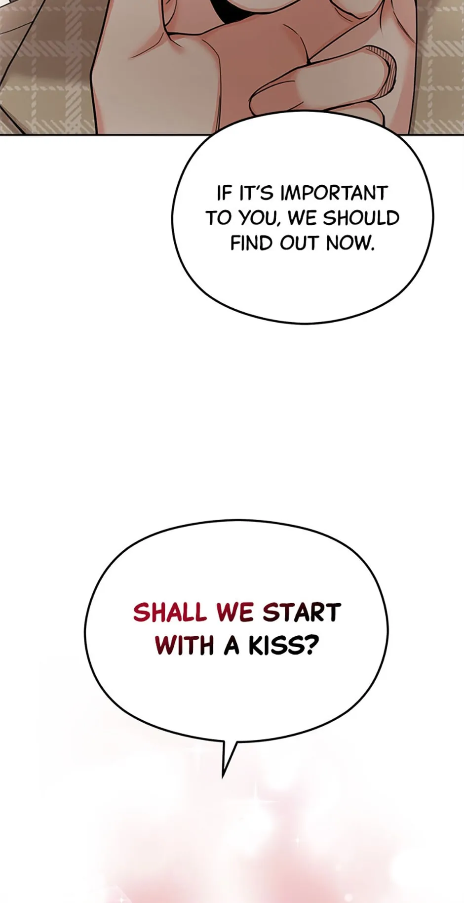 The Most Perfect Marriage chapter 1 page 63