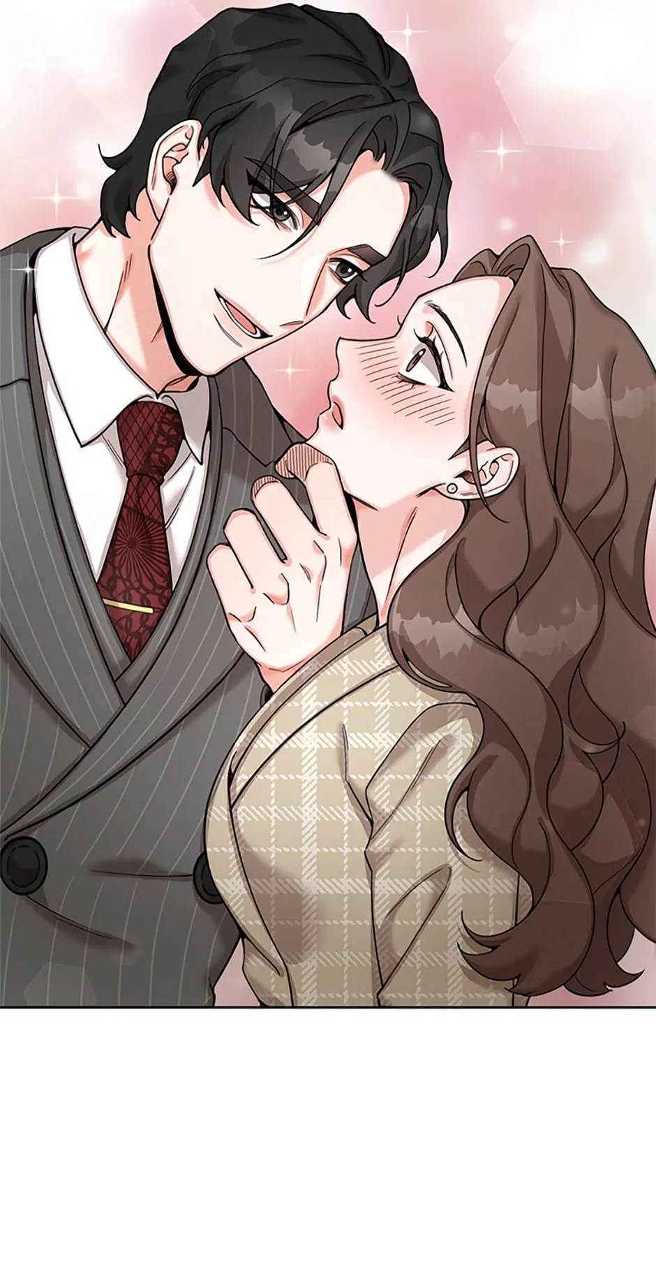 The Most Perfect Marriage chapter 1 page 64