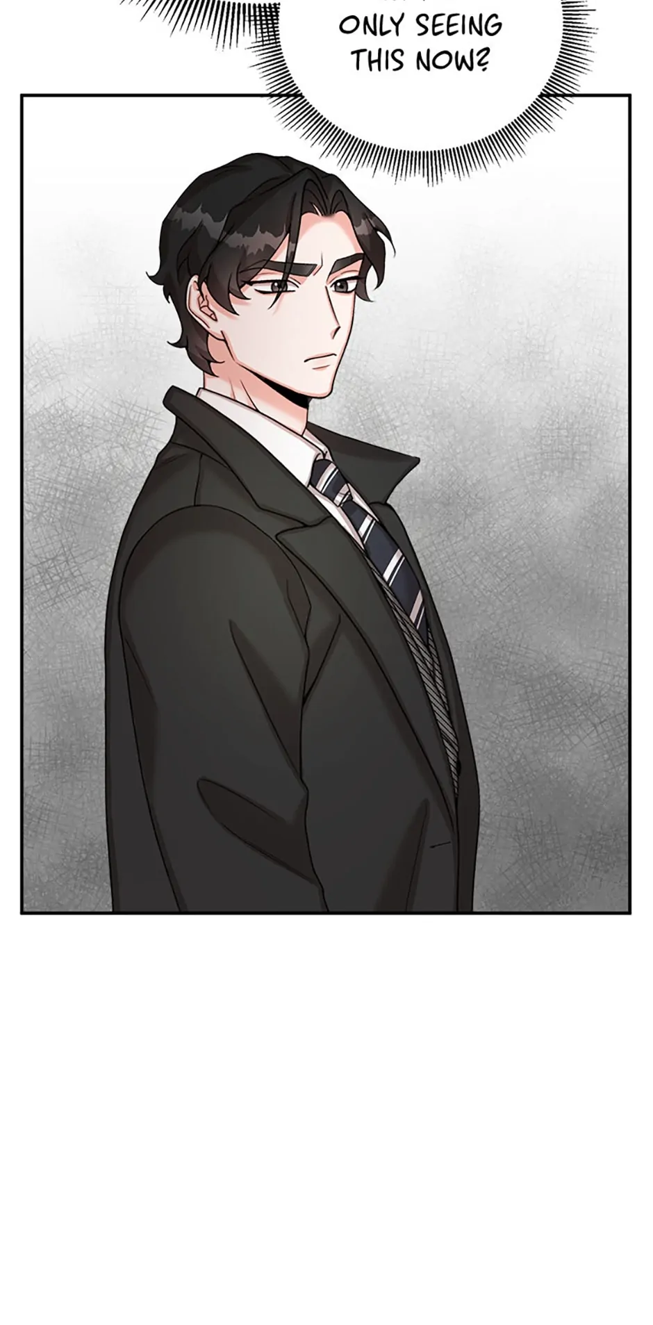 The Most Perfect Marriage chapter 10 page 9