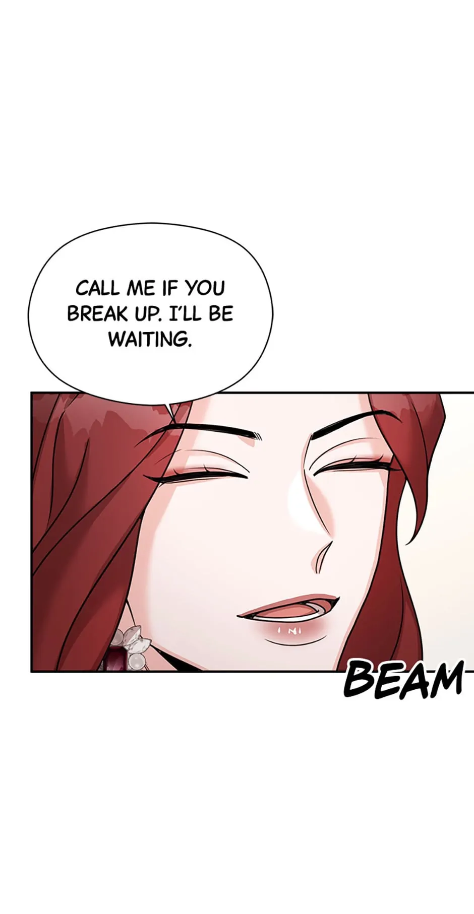 The Most Perfect Marriage chapter 10 page 30