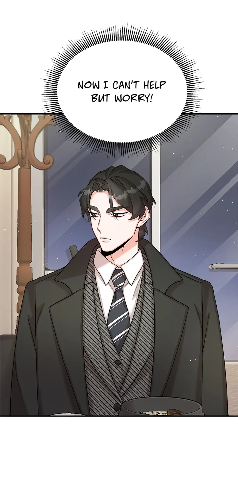 The Most Perfect Marriage chapter 10 page 45