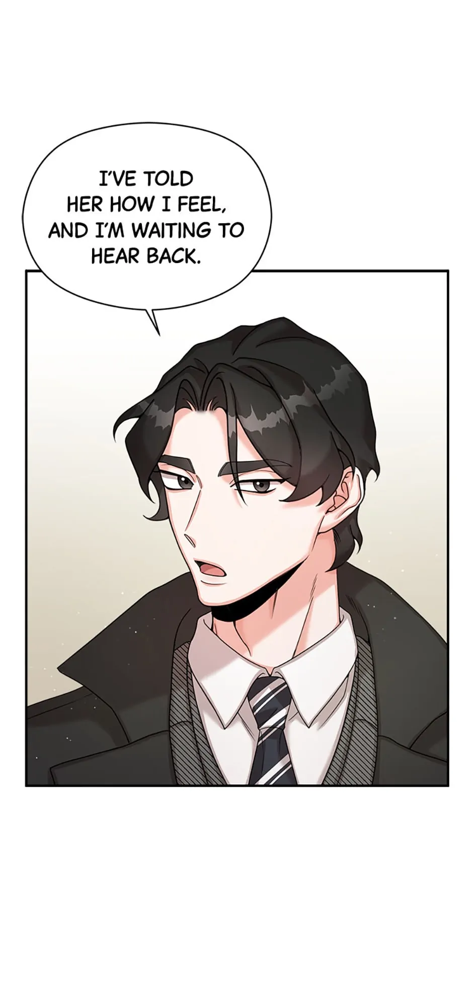 The Most Perfect Marriage chapter 10 page 46