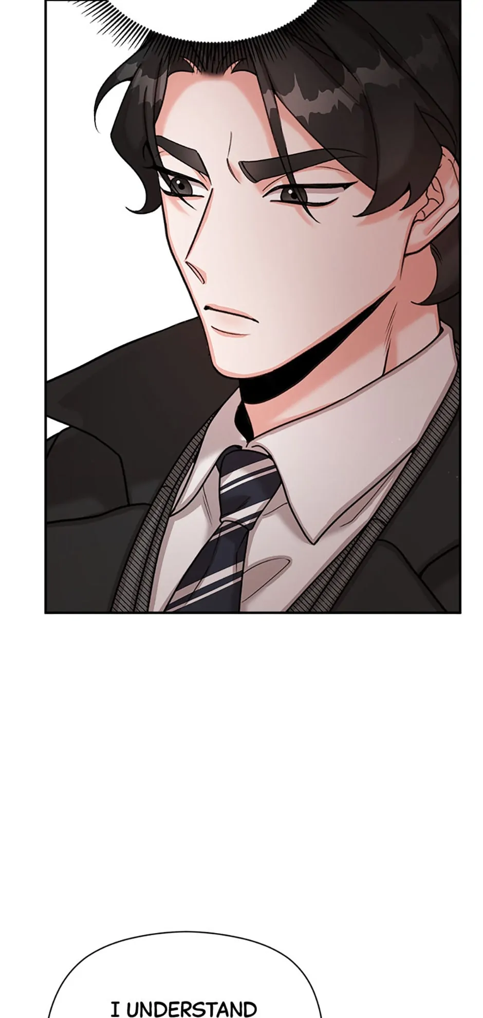 The Most Perfect Marriage chapter 10 page 51