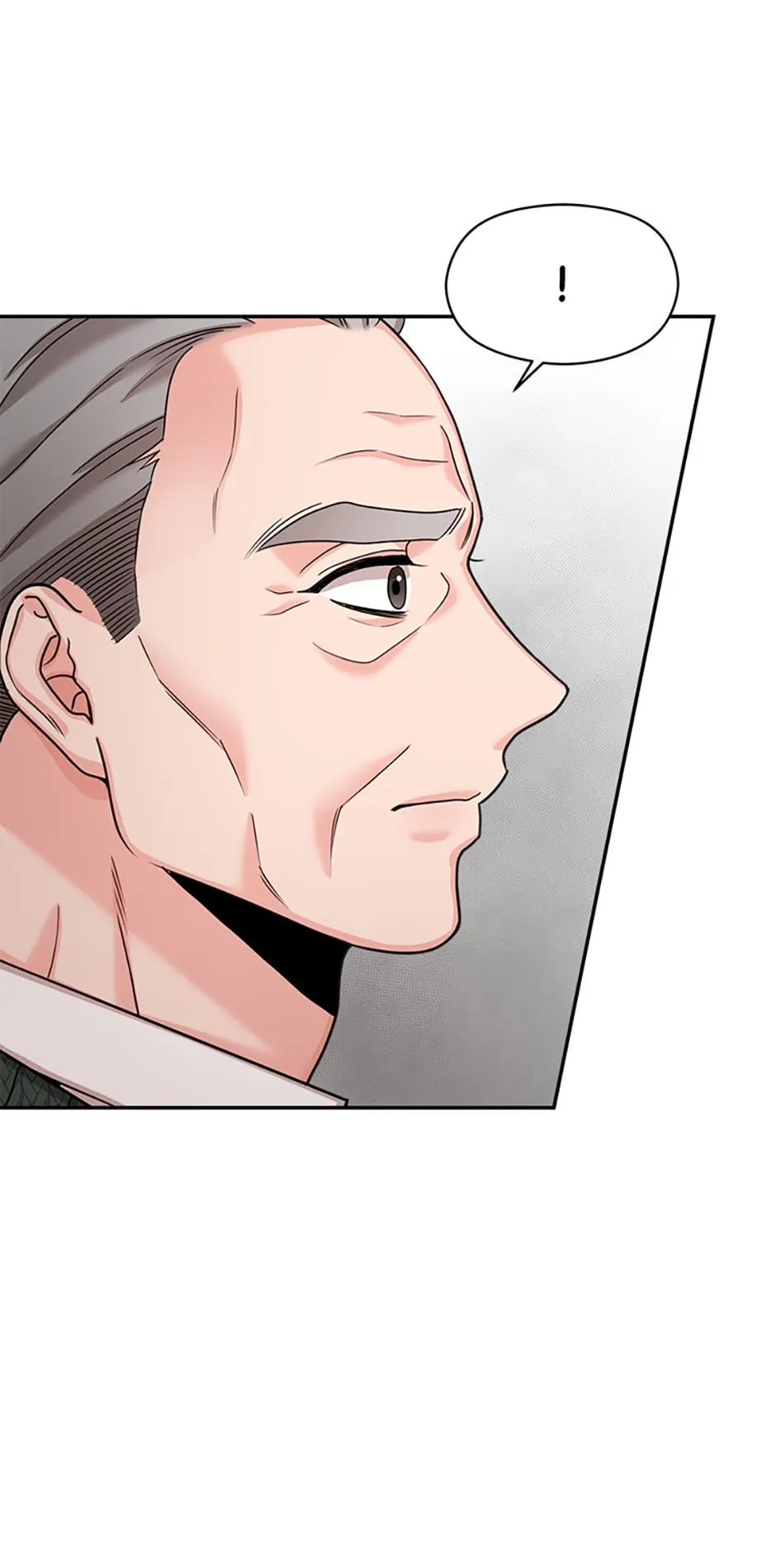 The Most Perfect Marriage chapter 10 page 57