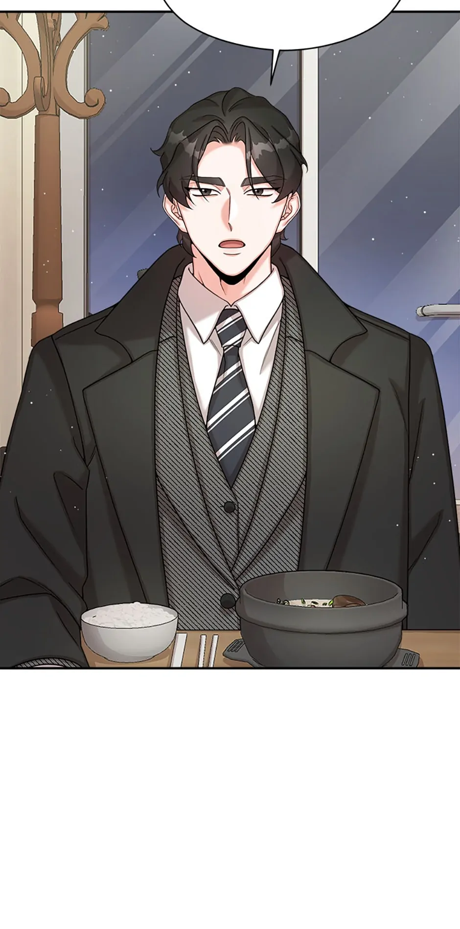 The Most Perfect Marriage chapter 10 page 59