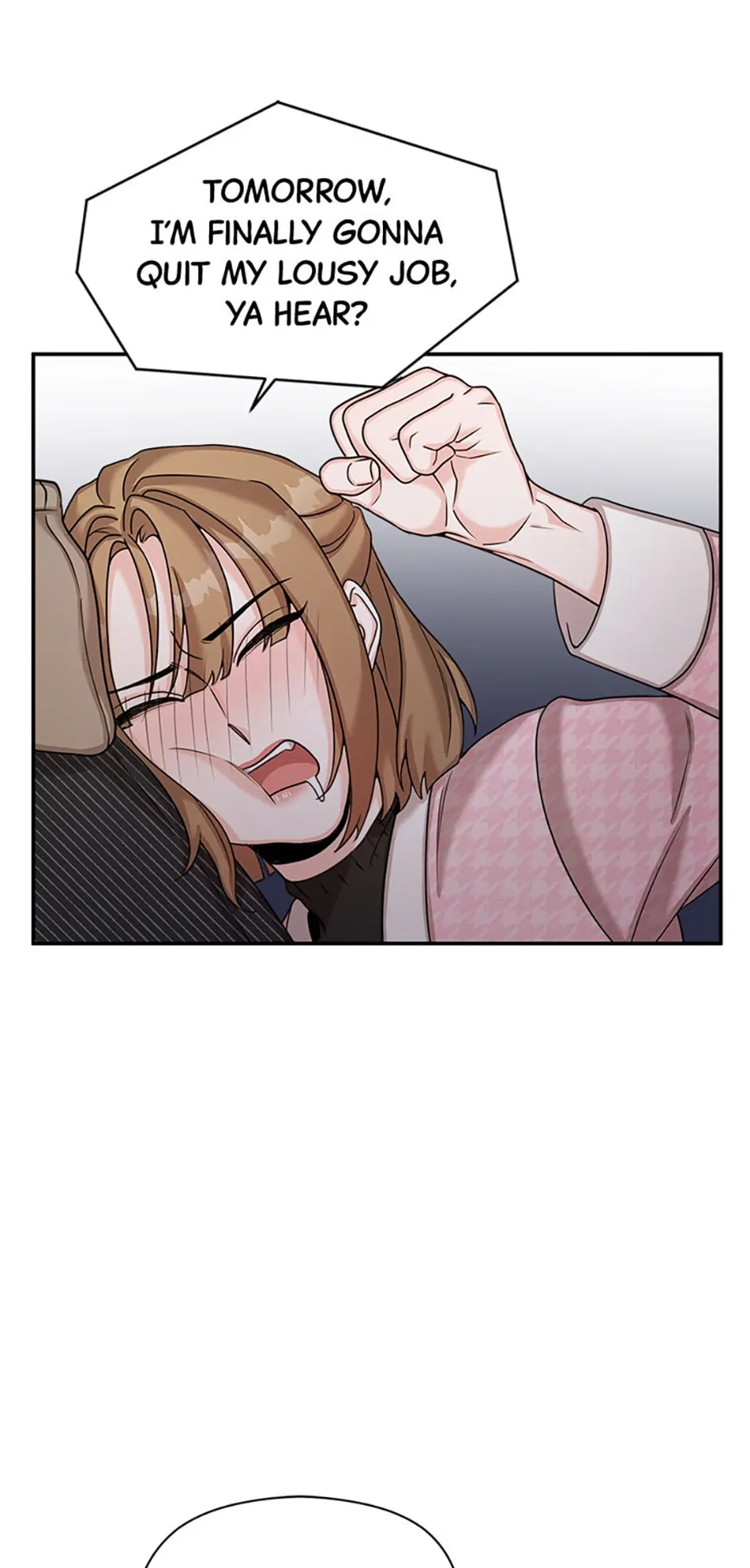 The Most Perfect Marriage chapter 10 page 64