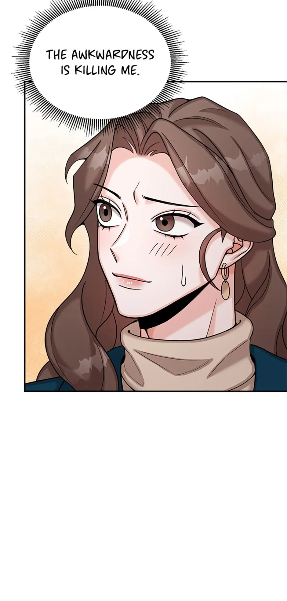 The Most Perfect Marriage chapter 10 page 66