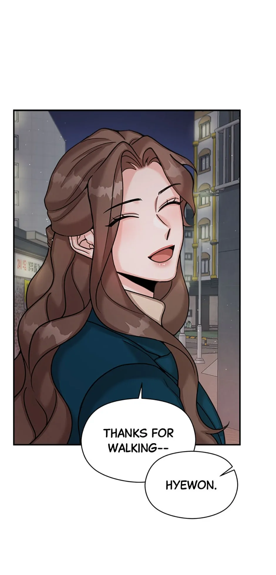 The Most Perfect Marriage chapter 10 page 72