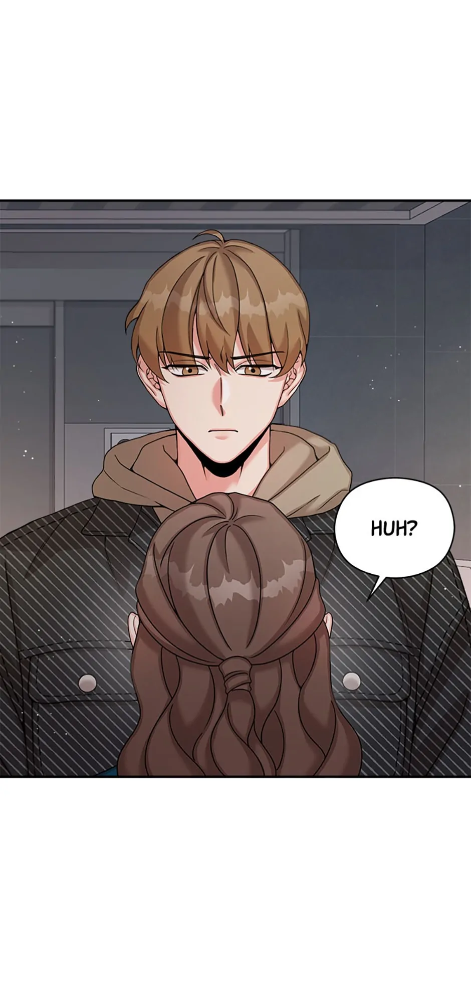 The Most Perfect Marriage chapter 10 page 73